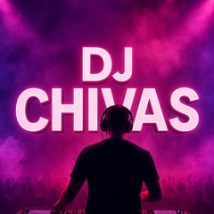 Dj CHIVAS الايام BEAT2013 KHALIGI