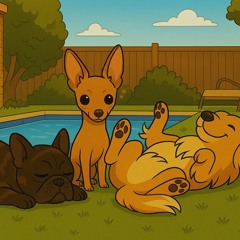 DONDE AUN VIVE TU LUZ - POP ROCK EDITION