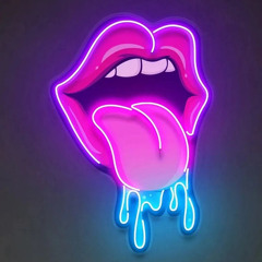 lick it (Rough Edit)