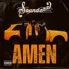 AMEN