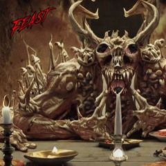Feast