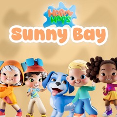 SUNNY BAY