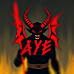 Black Magic - AYE!!!