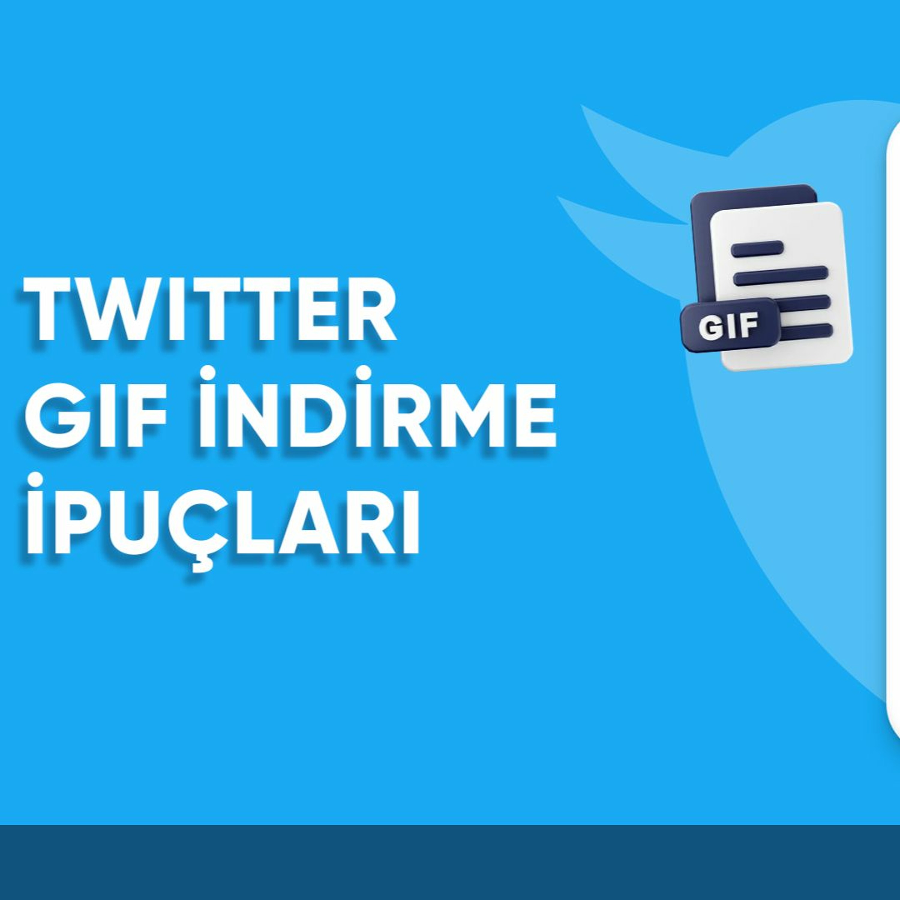 Instatakipci