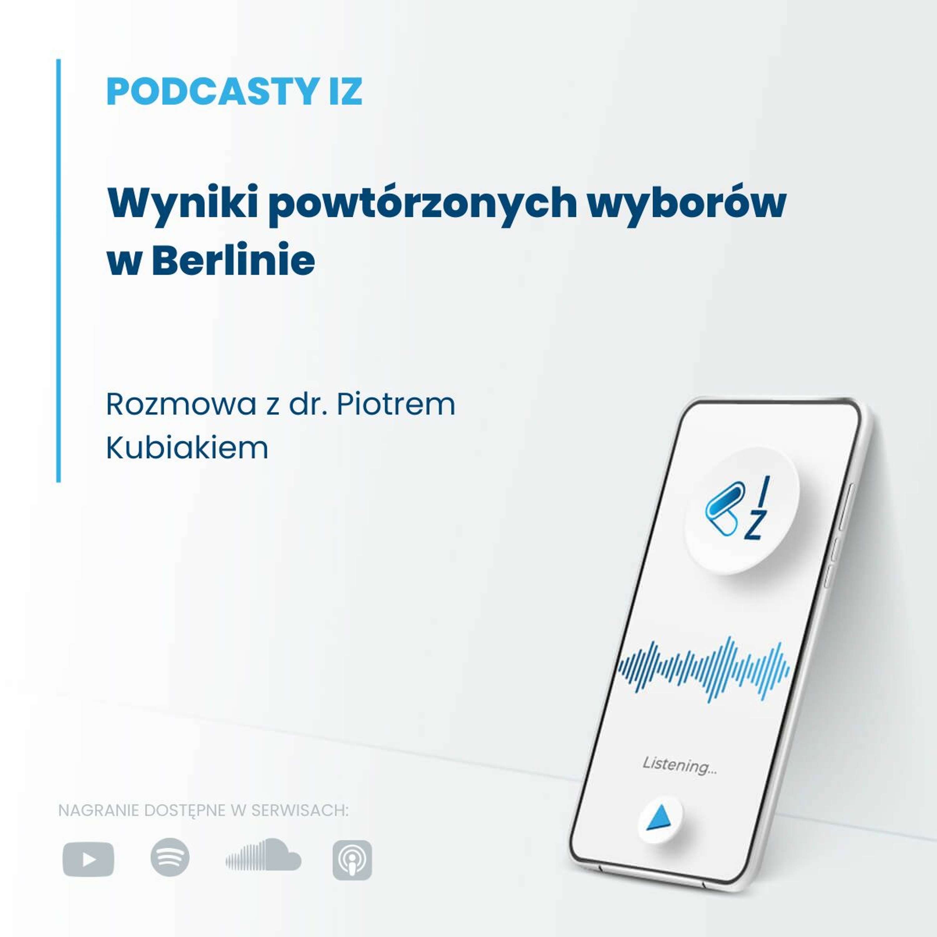 Instytut Zachodni