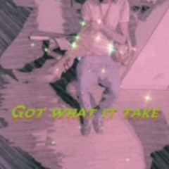 Luhtrentt - Beat Me Too it