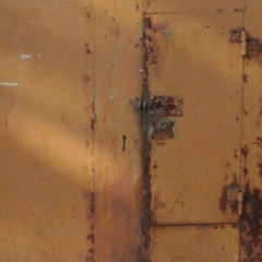 MAIN SNIFFER ENGINEER - JKX [FREE DL]