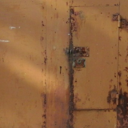 MAIN SNIFFER ENGINEER - JKX [FREE DL]