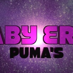 Baby Erin - Pumas Prod by Flipset Fred