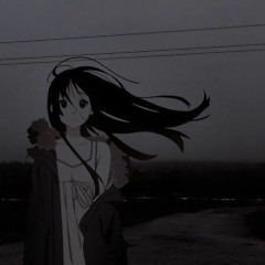 ☆𝘩𝘦𝘳𝘰 𝘯 𝘷𝘪𝘭𝘭𝘢𝘪𝘯☆