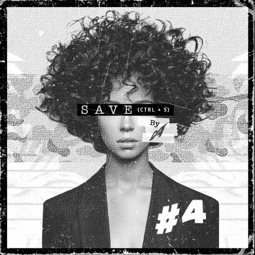 NHAC NAM #4 - SAVE (Ctrl + S) by D.A