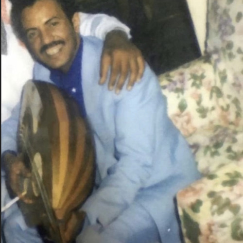 عيسى الاحسائي دكتور جرحي الاولي