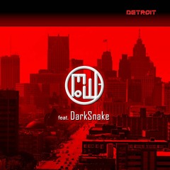 D3 (Detroit)