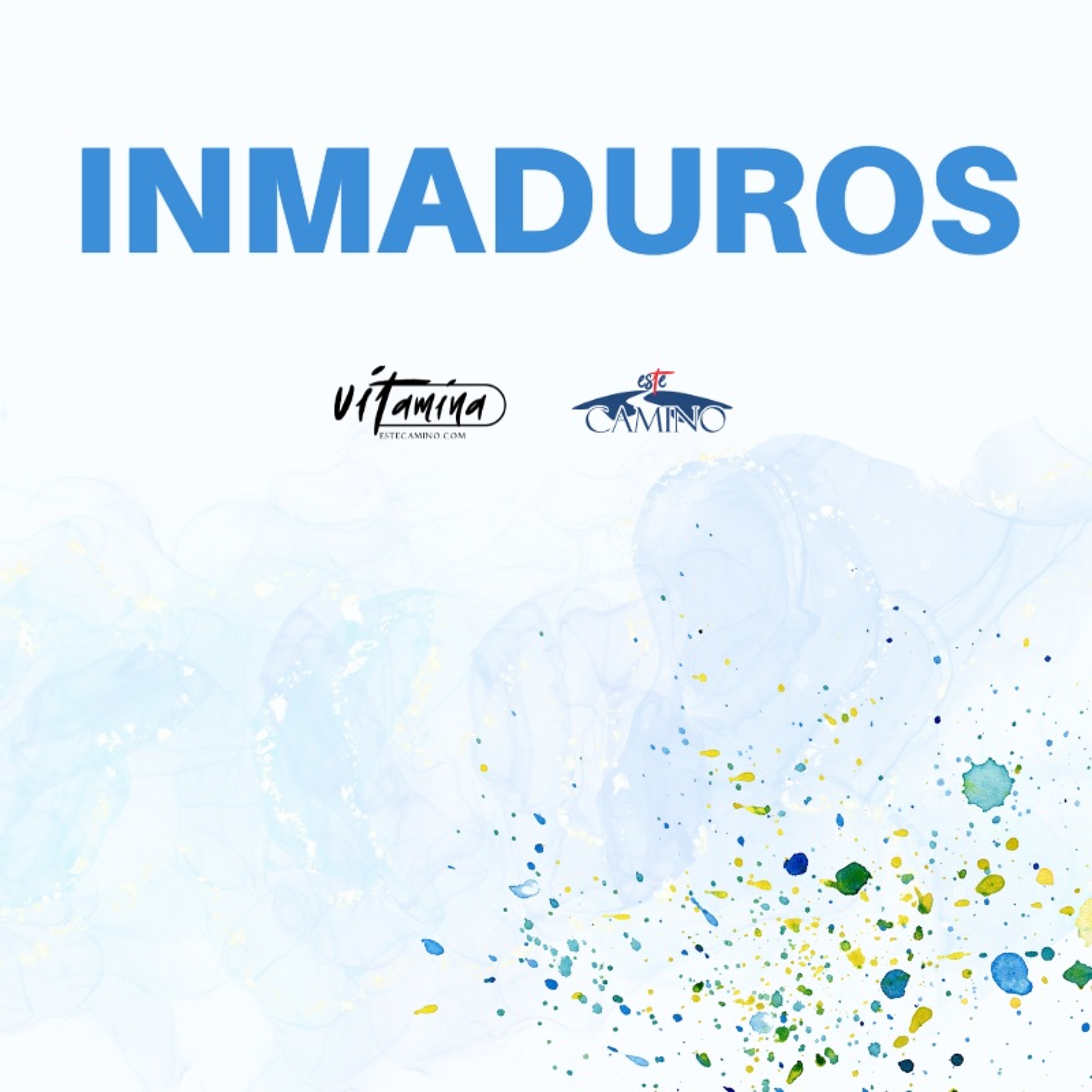 Inmaduros, Bruno episode artwork