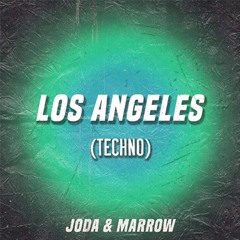 Los Angeles (Techno)