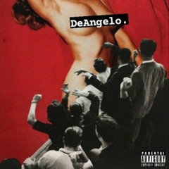 off balance (feat .$tone EATER)