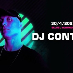 Terax - DJ CONTEST HOOFBEATS