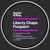 Artwork for CiF 24 Liberty Chaps - Fungasm (Mini Mix)