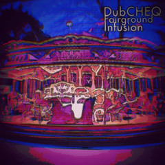 Fairground Infusion