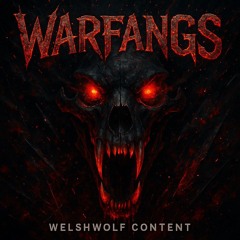WARFANGS