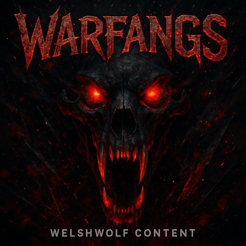 WARFANGS