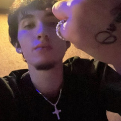 dom corleo-oh yea snippet (prod tdf)