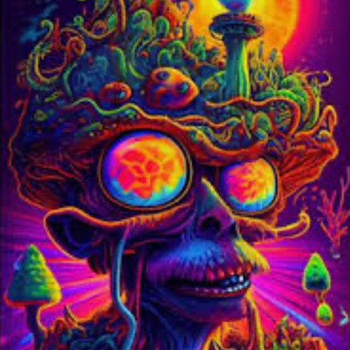 Under the influence