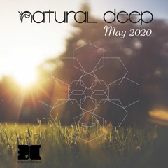 NaturalDeepMay2020