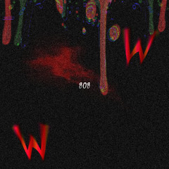 wartime808