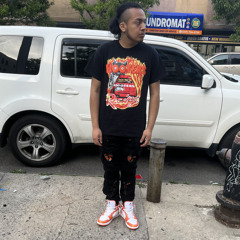 BIG 20