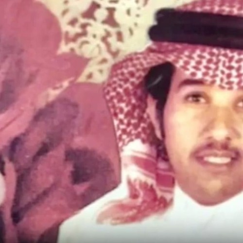 توك تذكر حبك الله و اكبر