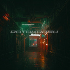 Datakrash