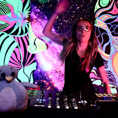 Psy-Sisters Presents: Piou-Piou Featured Mix