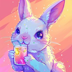 Rabbit Cocktail