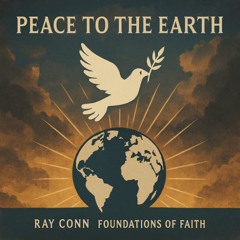 Peace to the Earth