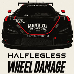 Wheel Damage (Future Mix)