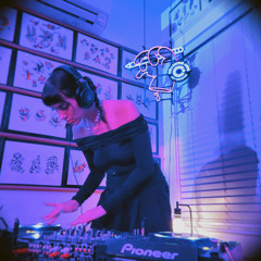 Tattunes-Ep.28-Murderith