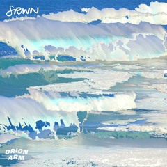 SRWN002 - srwn - Sustain Rural Wisconsin Network (EP preview)