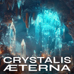 CRYSTALIS ÆTERNA (Frenchcore)