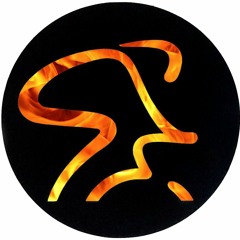 Average Watts - No Average Rider! | SPINNING® Music