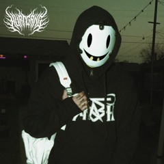 SVICIDE! X XELISHURT - STATIC