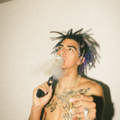 mister west xxx