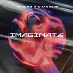 Imagínate (feat. Drago200)