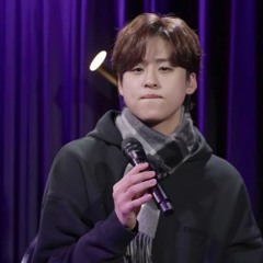 No눈치 - 이솔로몬 cover