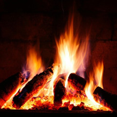 Fire Words 2