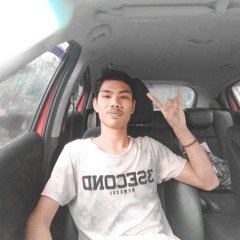 ✓THOMAS ARYA - HANYUT DALAM KECEWA ASMARA