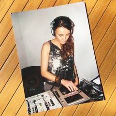 RETROSPECTIVE 2009 - 2014