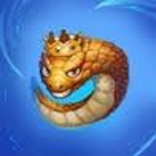 Stream Get Mod Little Big Snake APK and Experience the Best Snake