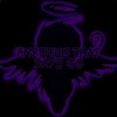 '𝐎𝐆/𝐎𝐑𝐈𝐆𝐈𝐍𝐀𝐋'