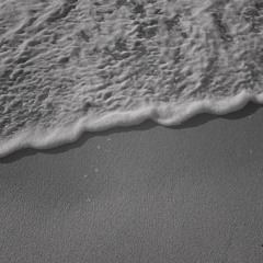 DJ Guya • SG Series 008 // Summer Splash